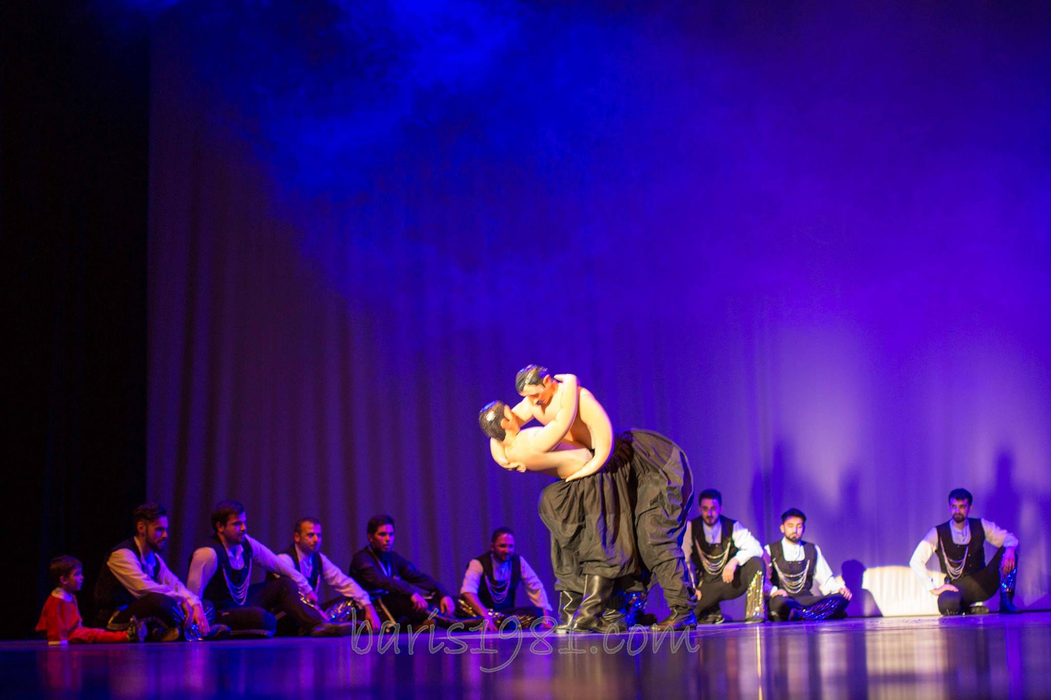 12628626 10153820193777969 1671385121605744568 o