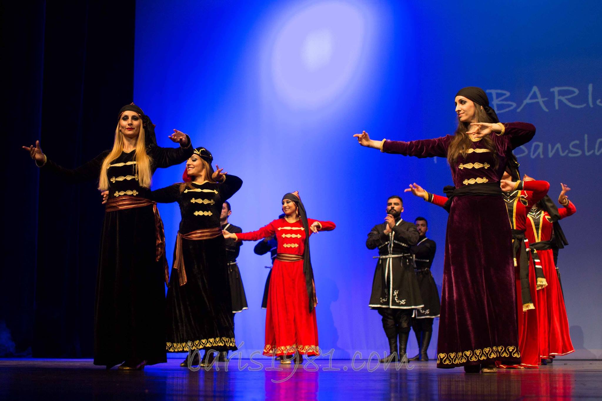 12633464 10153820193187969 3433064298031559123 o