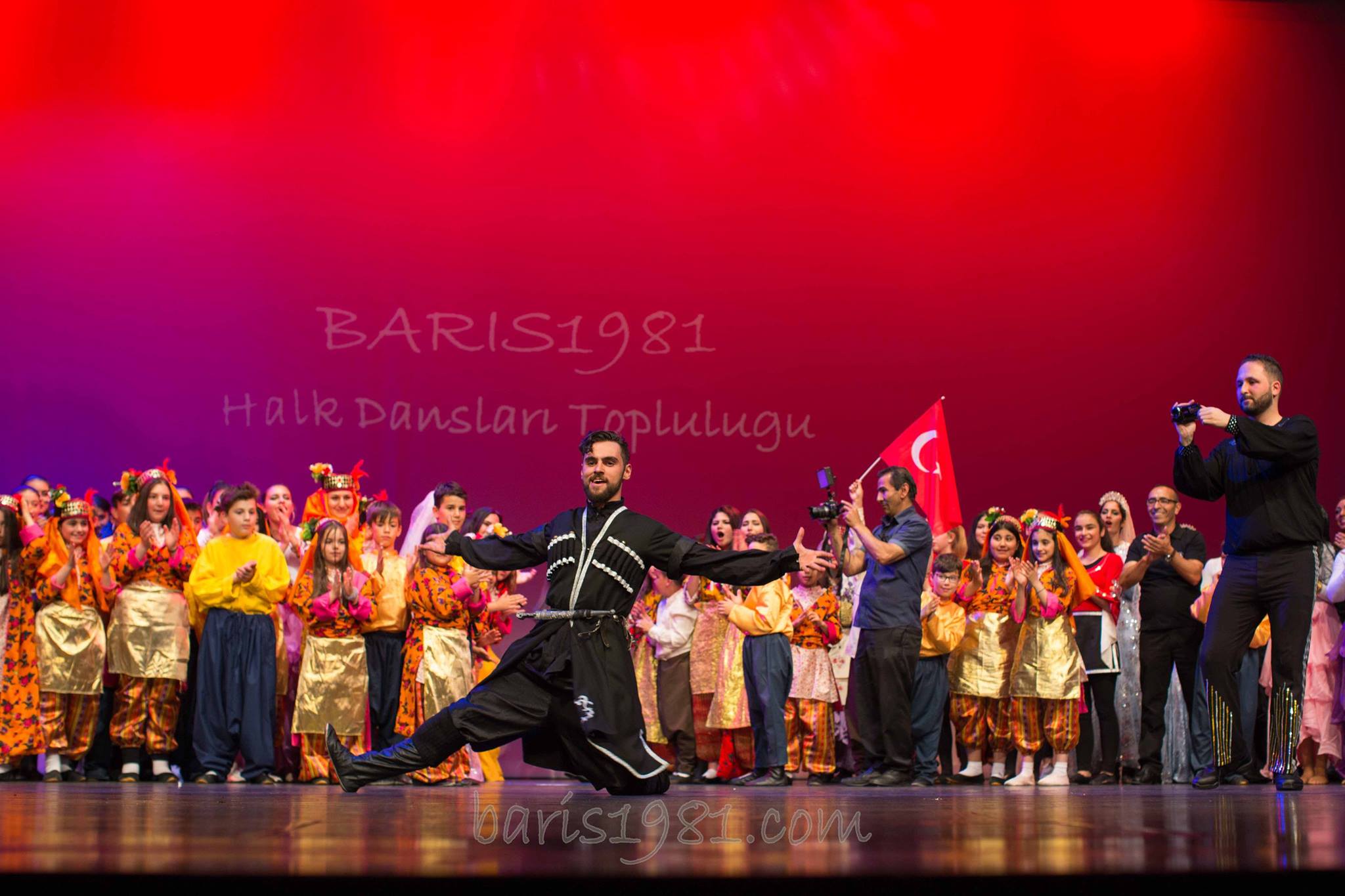 12633464 10153820199767969 989438774357598299 o