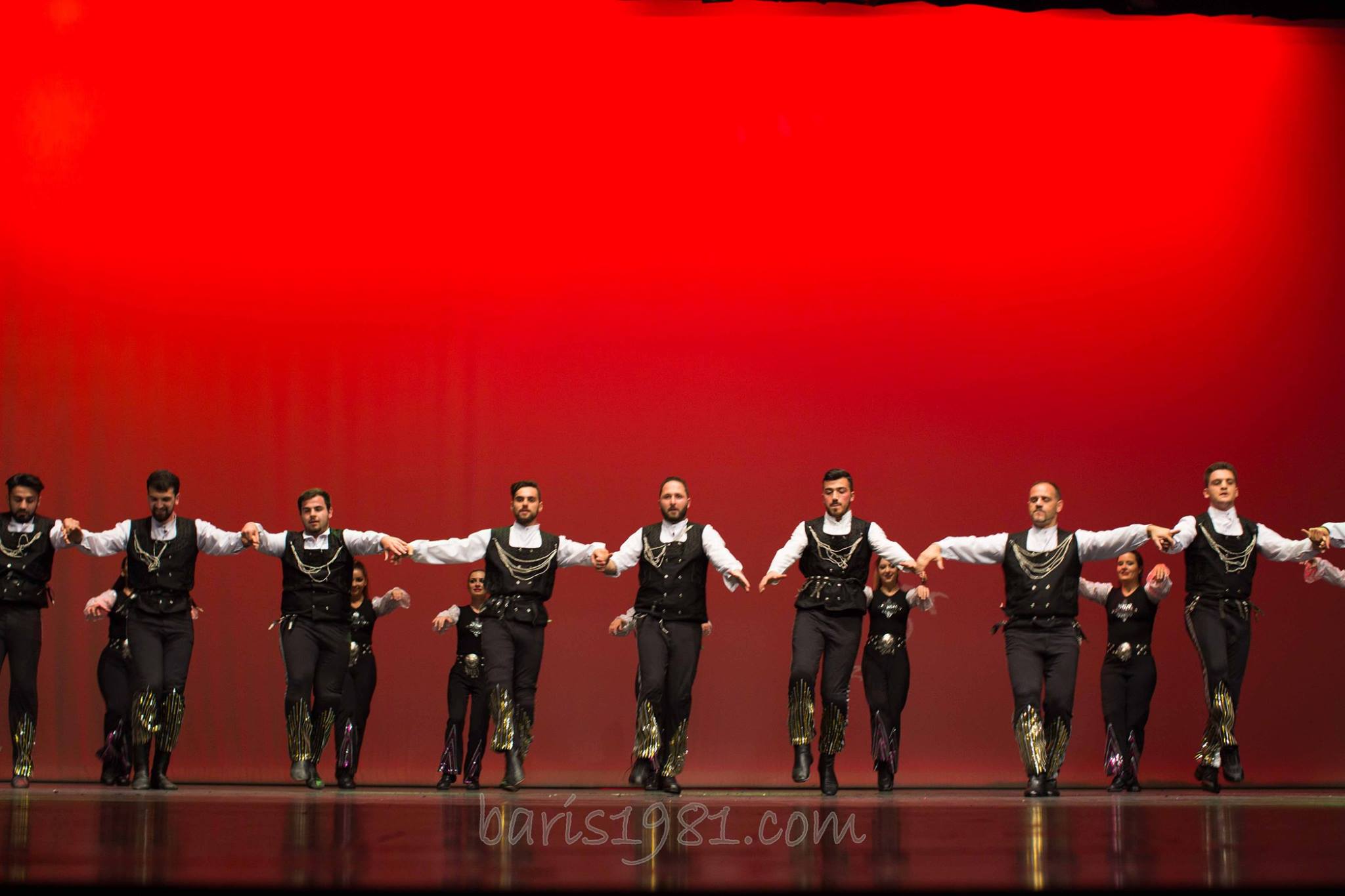 12633541 10153820194677969 1727364948912025560 o