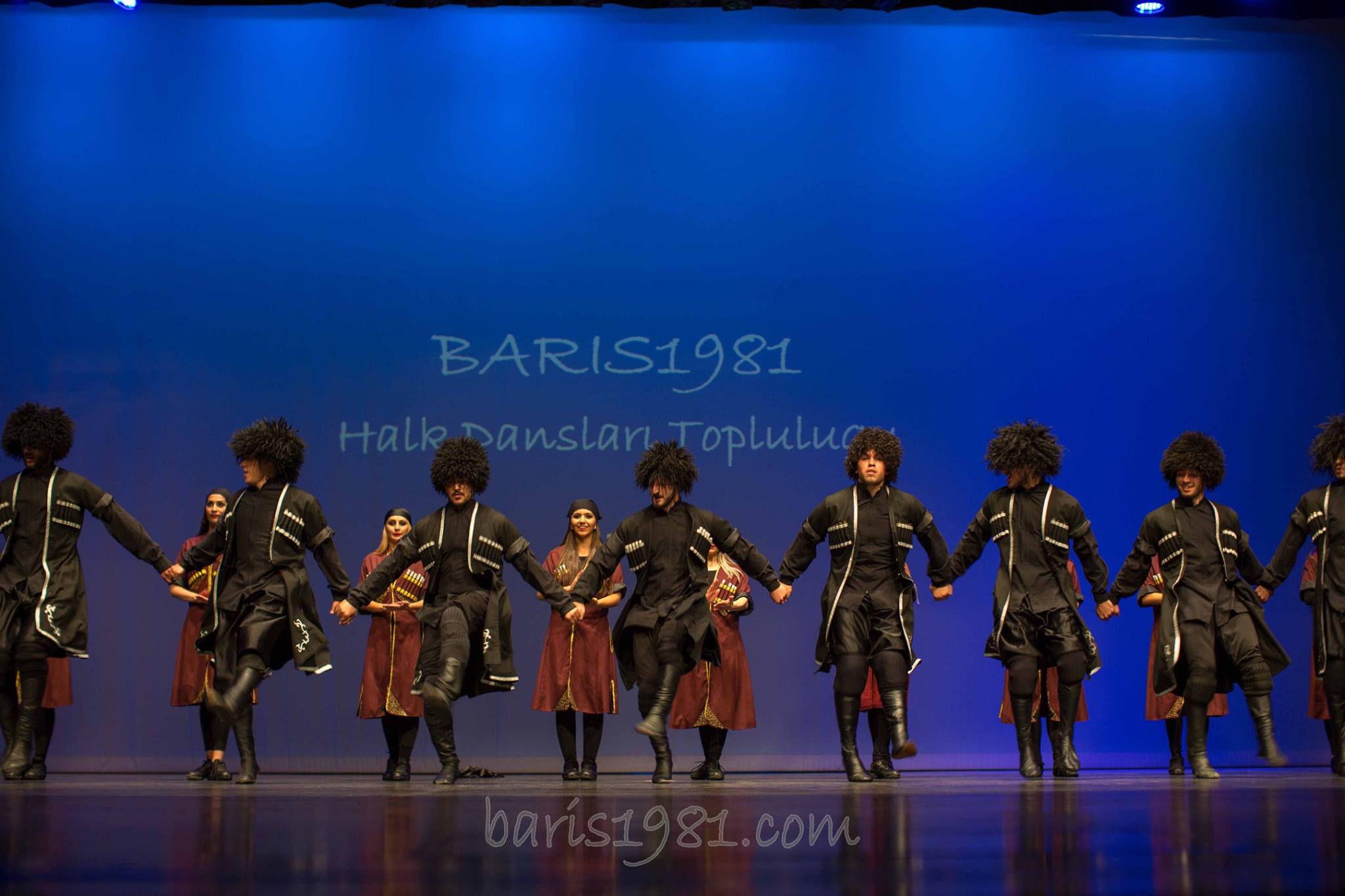 12633582 10153820195267969 3366494626622111827 o