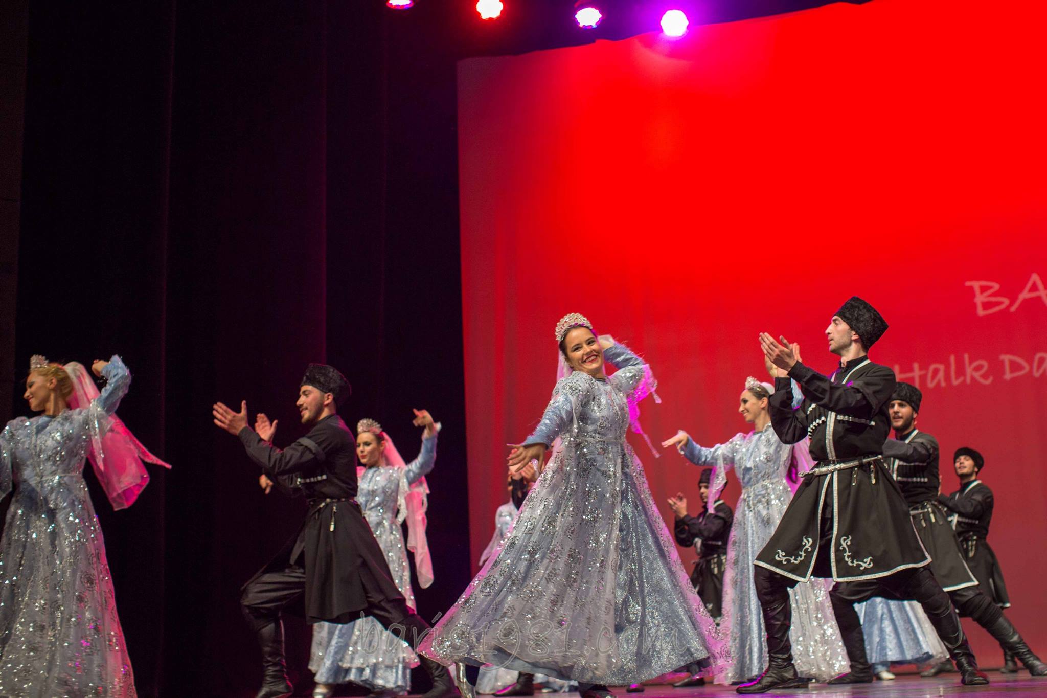 12633632 10153820199332969 8421691792864504170 o