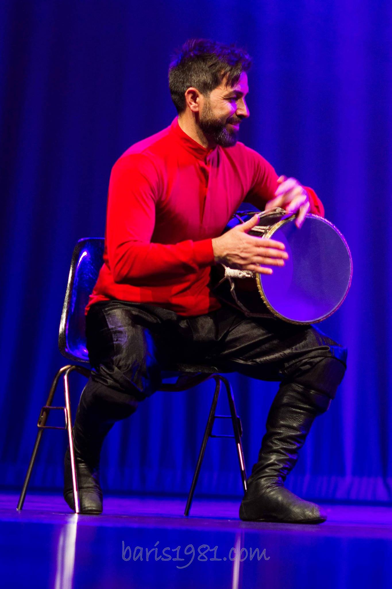 12633732 10153820196567969 5042726579514503064 o