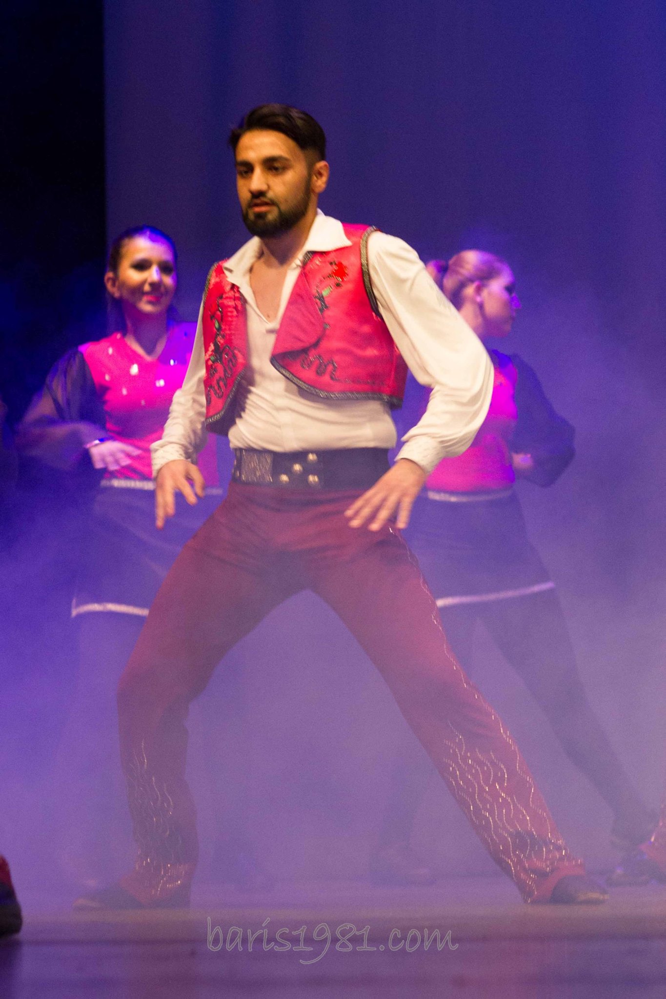 12633751 10153820192522969 292225017081859578 o