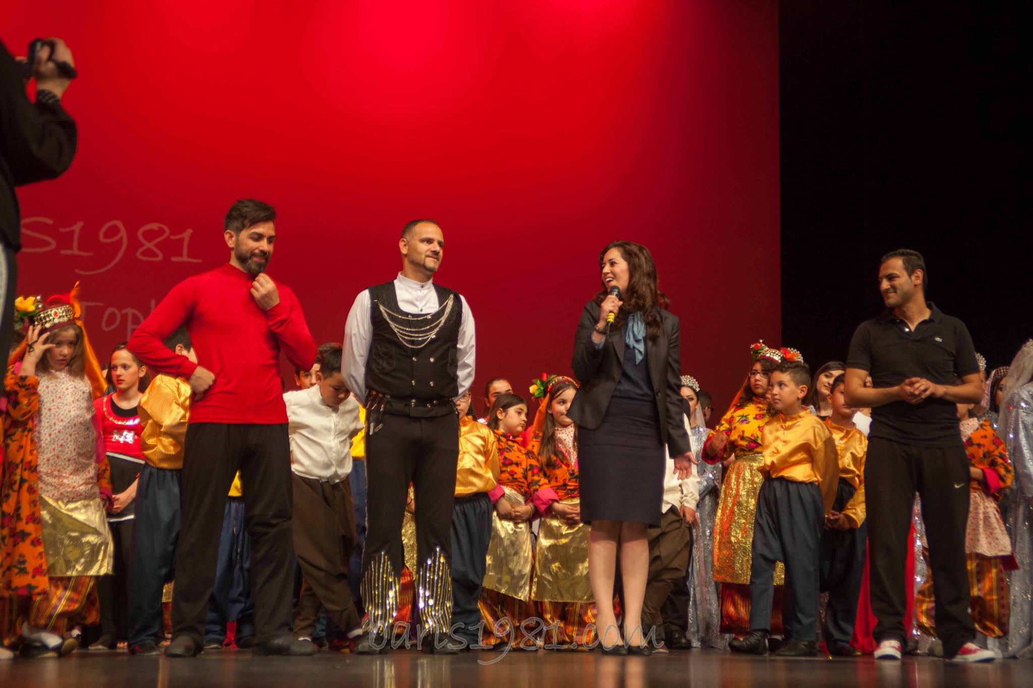 1397210 10153820200532969 2711501871563089545 o