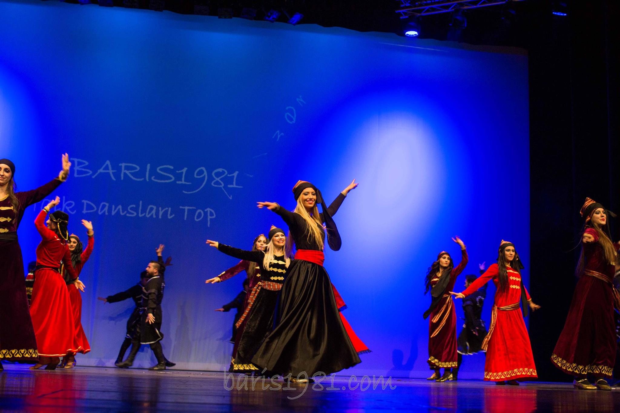 1617772 10153820193217969 5674547950593949338 o