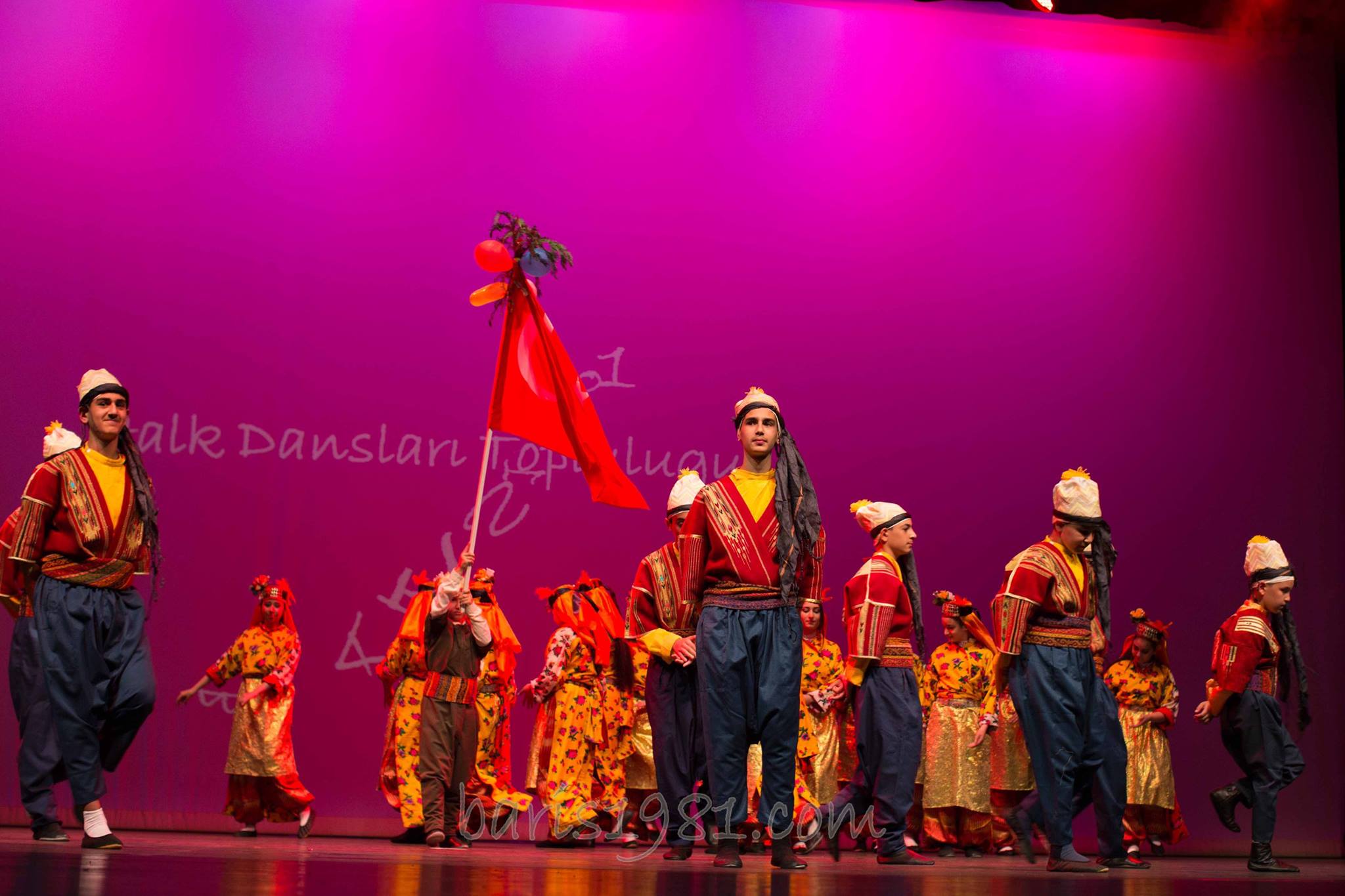 886959 10153820191762969 4496259408580762850 o