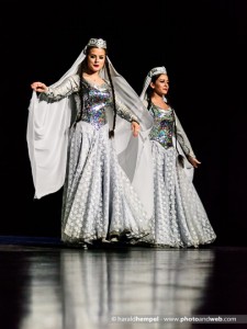 harald-hempel-www-photoandweb-com-baris1981-20170514-183847