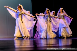 harald-hempel-www-photoandweb-com-baris1981-20170514-184014