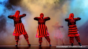 harald-hempel-www-photoandweb-com-baris1981-20170514-190006