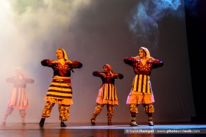 harald-hempel-www-photoandweb-com-baris1981-20170514-190010