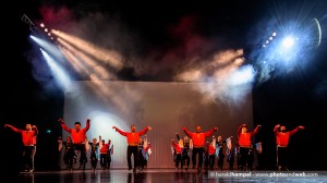 harald-hempel-www-photoandweb-com-baris1981-20170514-190051