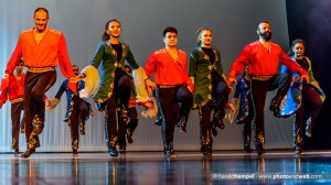 harald-hempel-www-photoandweb-com-baris1981-20170514-190101