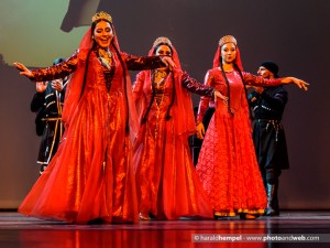 harald-hempel-www-photoandweb-com-baris1981-20170514-190521