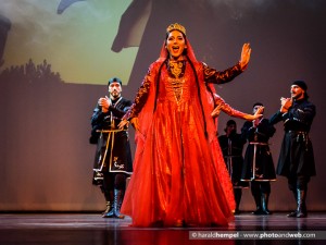 harald-hempel-www-photoandweb-com-baris1981-20170514-190522