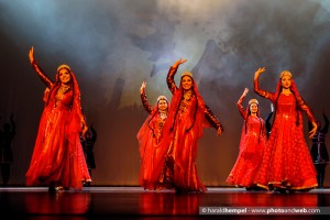 harald-hempel-www-photoandweb-com-baris1981-20170514-190633