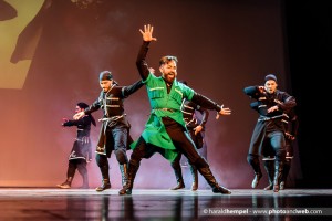 harald-hempel-www-photoandweb-com-baris1981-20170514-190920