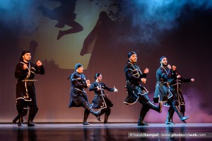 harald-hempel-www-photoandweb-com-baris1981-20170514-191003