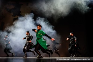 harald-hempel-www-photoandweb-com-baris1981-20170514-191041