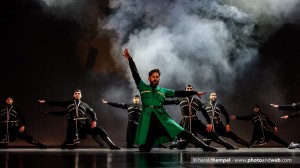 harald-hempel-www-photoandweb-com-baris1981-20170514-191049