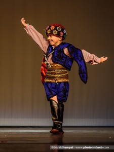 harald-hempel-www-photoandweb-com-baris1981-20170514-193601