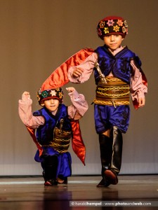 harald-hempel-www-photoandweb-com-baris1981-20170514-193619