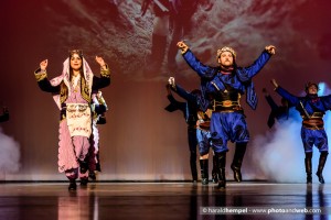 harald-hempel-www-photoandweb-com-baris1981-20170514-193658