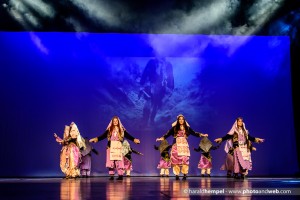 harald-hempel-www-photoandweb-com-baris1981-20170514-193808