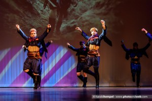 harald-hempel-www-photoandweb-com-baris1981-20170514-193907