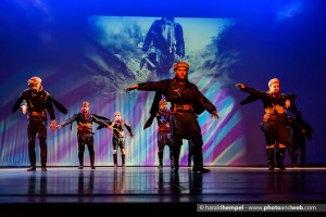 harald-hempel-www-photoandweb-com-baris1981-20170514-193953