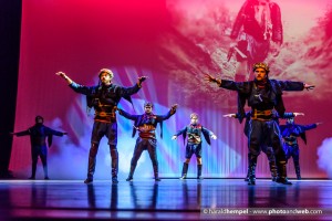 harald-hempel-www-photoandweb-com-baris1981-20170514-194022