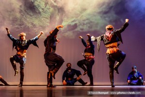 harald-hempel-www-photoandweb-com-baris1981-20170514-194143