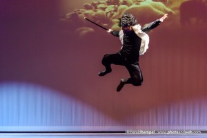 harald-hempel-www-photoandweb-com-baris1981-20170514-200606