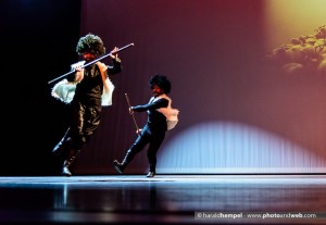 harald-hempel-www-photoandweb-com-baris1981-20170514-200612