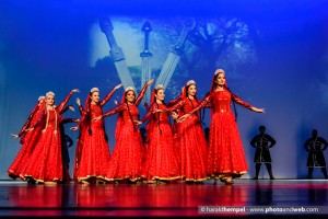 harald-hempel-www-photoandweb-com-baris1981-20170514-202104