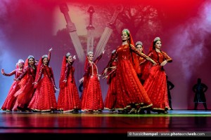 harald-hempel-www-photoandweb-com-baris1981-20170514-202106