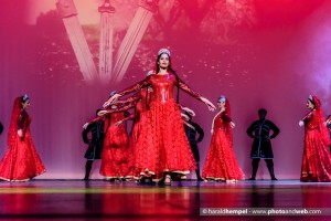 harald-hempel-www-photoandweb-com-baris1981-20170514-202114