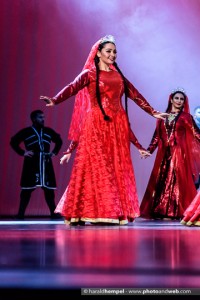 harald-hempel-www-photoandweb-com-baris1981-20170514-202128