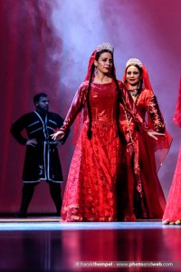 harald-hempel-www-photoandweb-com-baris1981-20170514-202130