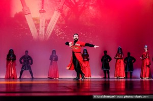 harald-hempel-www-photoandweb-com-baris1981-20170514-202400