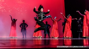 harald-hempel-www-photoandweb-com-baris1981-20170514-202410