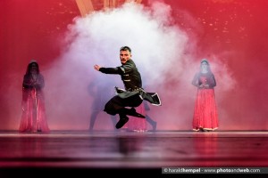 harald-hempel-www-photoandweb-com-baris1981-20170514-202416