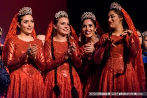 harald-hempel-www-photoandweb-com-baris1981-20170514-202955