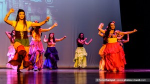 harald-hempel-www-photoandweb-com-baris1981-20170514-182713