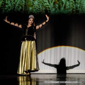 harald-hempel-www-photoandweb-com-baris1981-20170514-182825