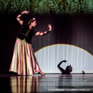 harald-hempel-www-photoandweb-com-baris1981-20170514-183015