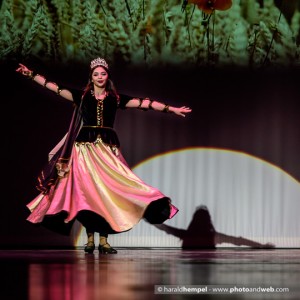 harald-hempel-www-photoandweb-com-baris1981-20170514-183109