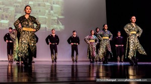 harald-hempel-www-photoandweb-com-baris1981-20170514-183419