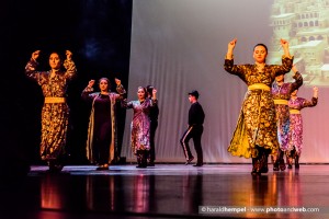 harald-hempel-www-photoandweb-com-baris1981-20170514-183429