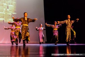 harald-hempel-www-photoandweb-com-baris1981-20170514-183434